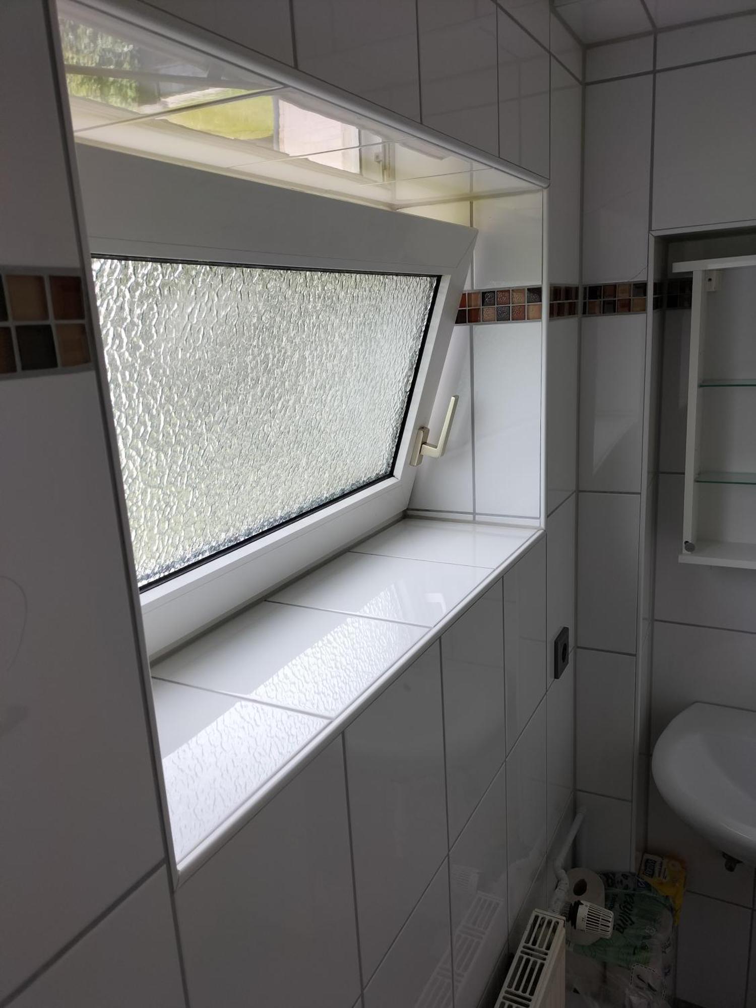 Appartement Moebliert Minden  Bagian luar foto