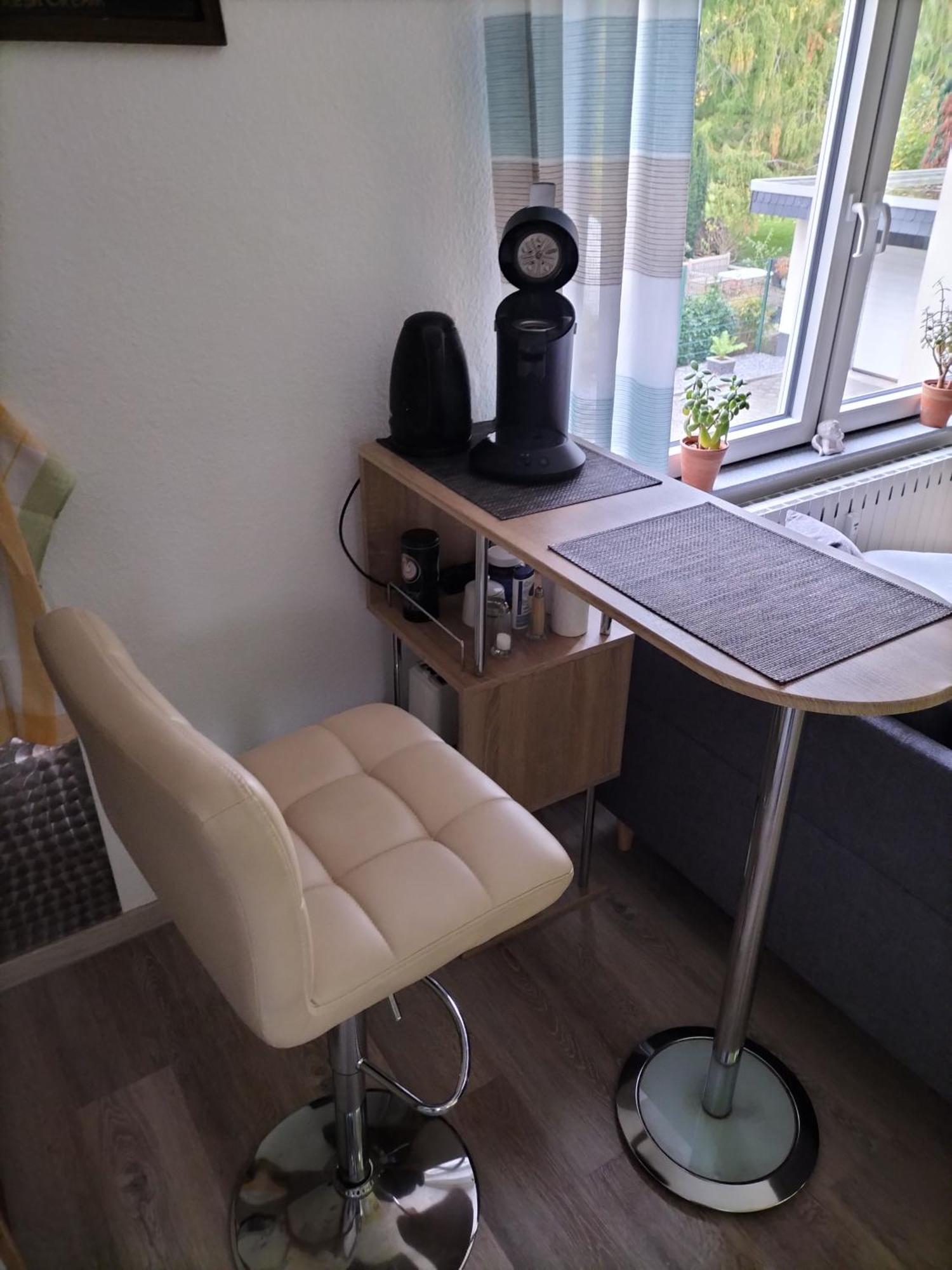 Appartement Moebliert Minden  Bagian luar foto